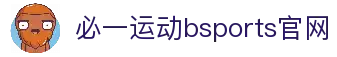 APP下载中心